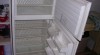 lednička Gorenje 282686_t.jpg