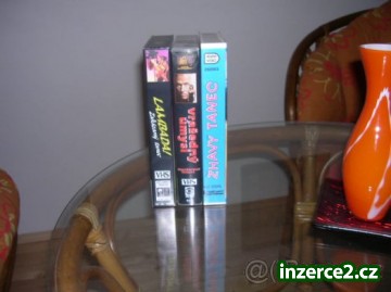 videokazety original_1 282692_1.jpg