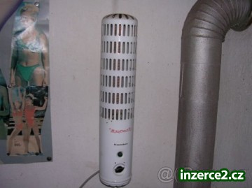 elektrické topidlo_1 282693_1.jpg