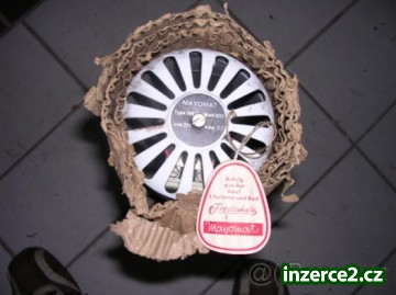 elektrické topidlo_2 282693_2.jpg