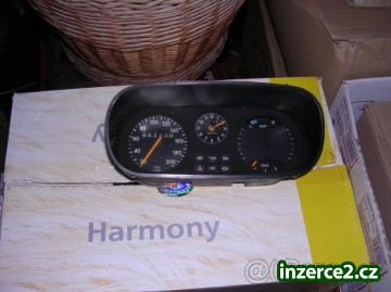 282698_1.jpg