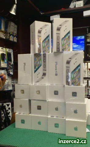 Apple iphone 4s 32gb_1 282710_1.jpg
