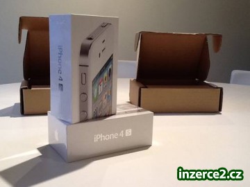 Apple iphone 4s 32gb_2 282710_2.jpg