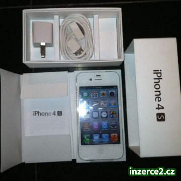 Brand New Unlocked Apple iPhone 64GB 4s_2 282716_2.jpg