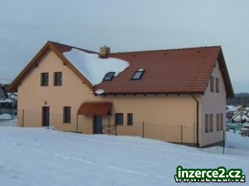 Zateplovací práce Křesina_1 282737_1.jpg