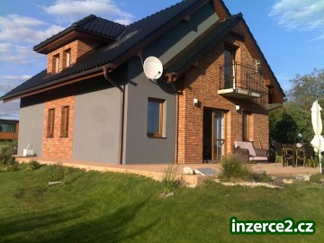 Zateplovací práce Křesina_2 282737_2.jpg