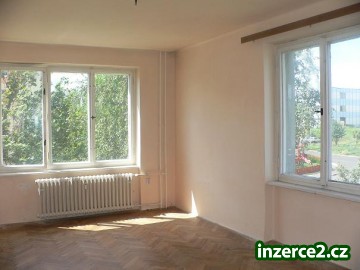 Prodám byt 1+2 ve staré zástavbě v Mostě_1 28277_1.jpg