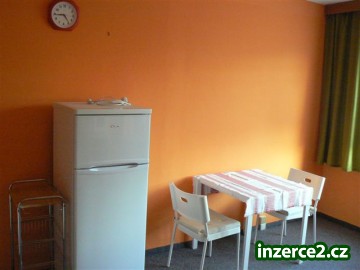 Pronájem bytu 1+1 v Plzni_2 282790_2.jpg
