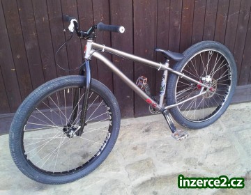 Specialized p.2_1 282809_1.jpg