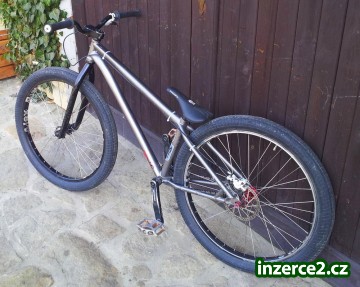 Specialized p.2_2 282809_2.jpg