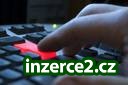 Práce přes internet a se smlouvou_1 282888_1.jpg