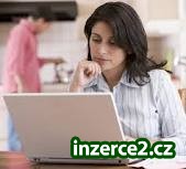 Začít pracovat z domova_1 282891_1.jpg