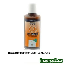 příroda a bylinky_1 282956_1.jpg