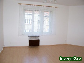 Praha 6 - Dejvice, zděný byt 1+k.k., 34m2, po rekonstrukci._2 282962_2.jpg