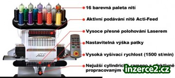 Vyšívací stroj Amaya_1 282972_1.jpg