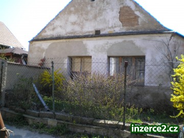 domek k rekonstrukci_1 282989_1.jpg