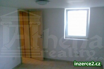 Pronájem zrekonstruovaného bytu 2+1 v RD_1 283063_1.jpg