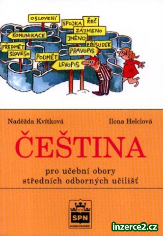 účetnictví,mat.,čj_1 2830_1.jpg