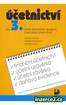 účetnictví,mat.,čj_2 2830_2.jpg