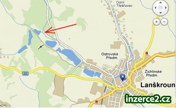 Rek. objekt Lanškroun_2 283102_2.jpg
