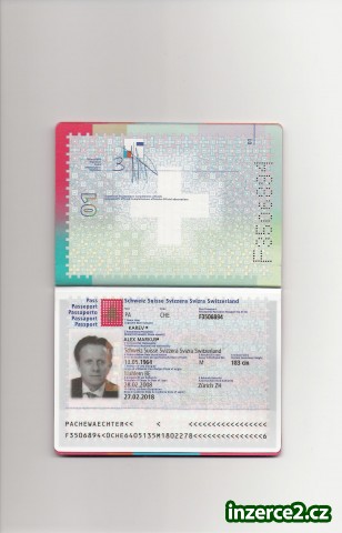 úvěru a financování nabízí ... zde platí_1 283103_1.jpg
