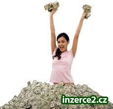 Práce přes internet_1 283108_1.jpg