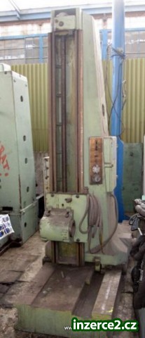 Opěrný sloup WD 130._1 283127_1.jpg