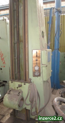 Opěrný sloup WD 130._2 283127_2.jpg