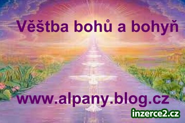 Věštírna Álpany-Věštba bohů a bohyň_1 283160_1.jpg