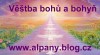 Věštírna Álpany-Věštba bohů a bohyň 283160_t.jpg