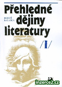 levné, jako nové_1 2831_1.jpg