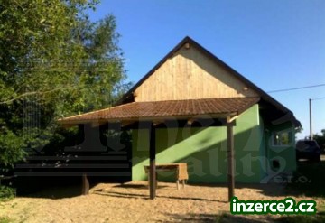 Zrekonstruovaný, útulný RD 2+kk se zahradou_1 283246_1.jpg
