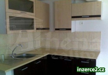 Zrekonstruovaný, útulný RD 2+kk se zahradou_2 283246_2.jpg