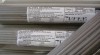 Svařovací elektrody - Super sleva 283254_t.jpg