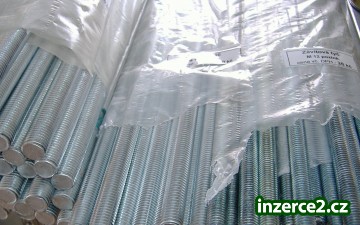 Vyprodej - zavitove tyče_1 283256_1.jpg