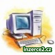 283279_1.jpg