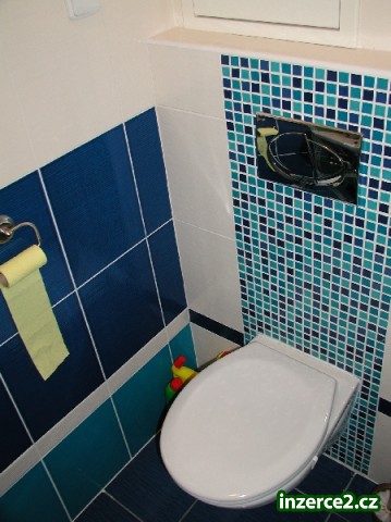 283286_1.jpg