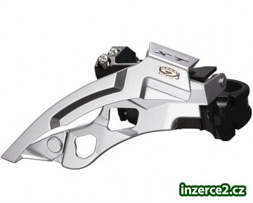 Přesmykač SHIMANO XT FD-M770_1 28331_1.jpg