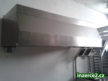 Gastro bazar_1 283371_1.jpg