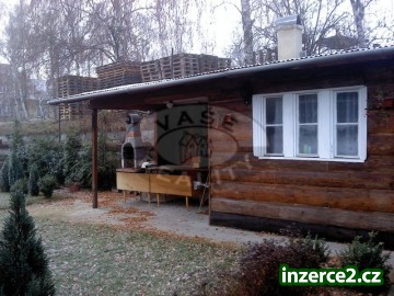 Převod nájmu zahrady v Chomutově_1 283388_1.jpg