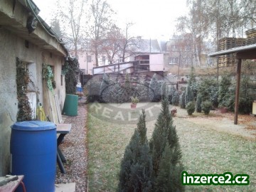 Převod nájmu zahrady v Chomutově_2 283388_2.jpg