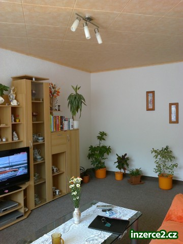 Prodej bytu 3+1 v Jirkově - OV_2 283390_2.jpg