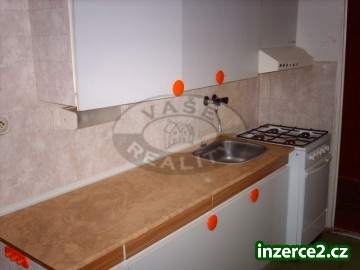 Prodej bytu 3+1 na Březenecké - OV_1 283396_1.jpg