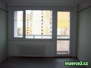 Prodej bytu 3+1 na Březenecké - OV_2 283396_2.jpg