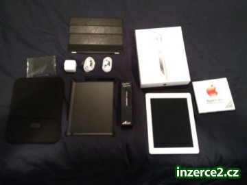 Apple iPad 2 64 GB, Wi-Fi + 3G_1 283420_1.jpg