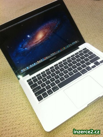 Apple iPad 2 64 GB, Wi-Fi + 3G_1 283424_1.jpg