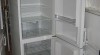 Kombinovaná chladnička Gorenje RK 61810 (V ZÁRUCE) 283464_t.jpg