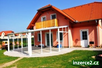 Zasklívání balkonů, lodžií, stavby zimních zahrad_1 283481_1.jpg
