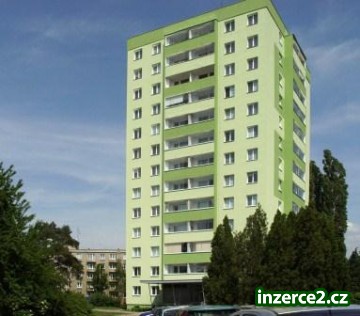 Zasklívání balkonů, lodžií, stavby zimních zahrad_2 283481_2.jpg