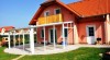 Zasklívání balkonů, lodžií, stavby zimních zahrad 283481_t.jpg